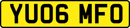 YU06MFO