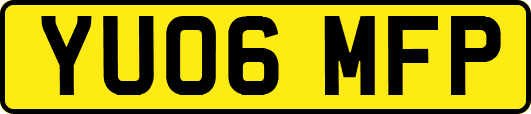 YU06MFP
