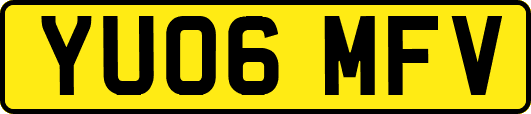 YU06MFV