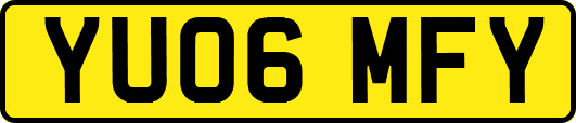 YU06MFY