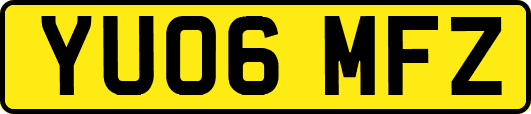 YU06MFZ