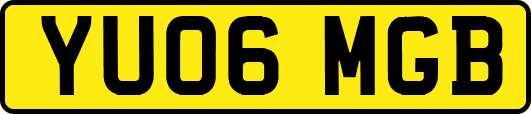 YU06MGB