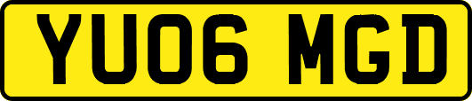 YU06MGD