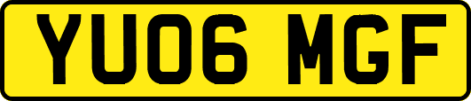 YU06MGF