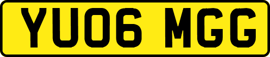 YU06MGG