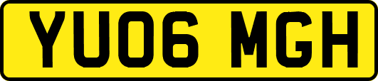 YU06MGH