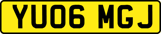 YU06MGJ