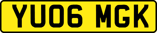 YU06MGK