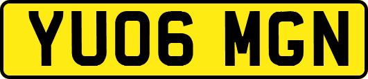YU06MGN