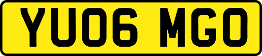 YU06MGO