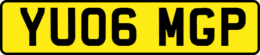 YU06MGP