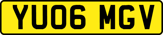 YU06MGV