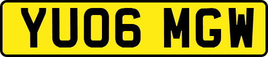 YU06MGW