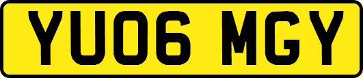 YU06MGY