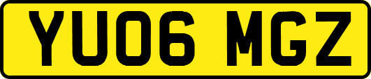 YU06MGZ