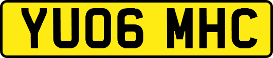 YU06MHC