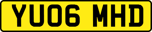YU06MHD