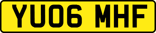 YU06MHF