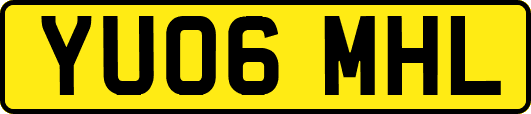 YU06MHL