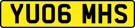 YU06MHS