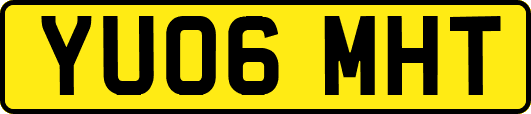 YU06MHT