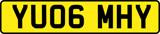 YU06MHY
