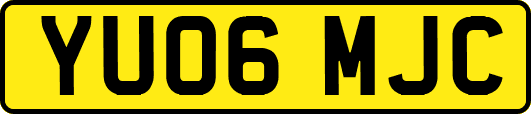 YU06MJC