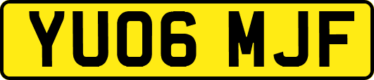 YU06MJF