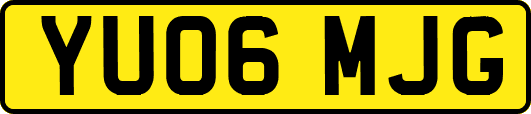 YU06MJG