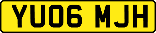 YU06MJH