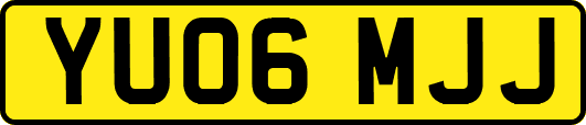 YU06MJJ