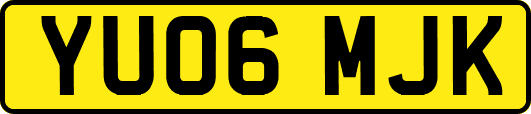 YU06MJK