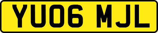 YU06MJL