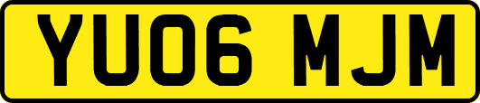YU06MJM