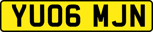 YU06MJN