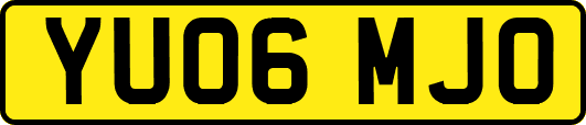 YU06MJO