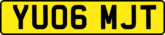 YU06MJT