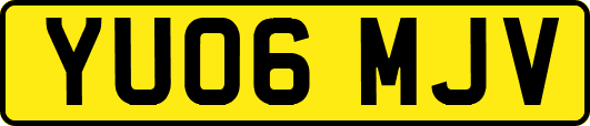YU06MJV