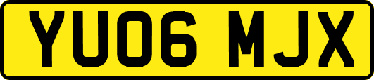 YU06MJX