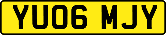 YU06MJY