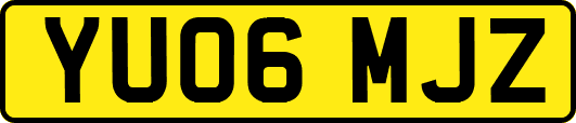 YU06MJZ