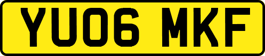 YU06MKF