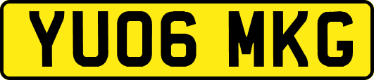 YU06MKG
