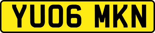 YU06MKN