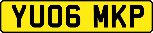 YU06MKP