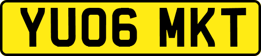 YU06MKT