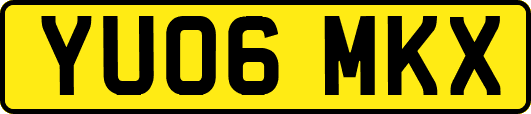 YU06MKX