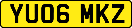YU06MKZ