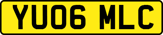 YU06MLC