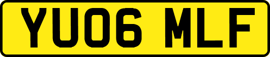 YU06MLF